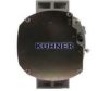 CATER 1694319 Alternator